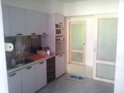 Blk 152 Yung Ho Road (Jurong West), HDB 4 Rooms #530313591